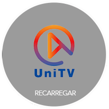 Unitv.png