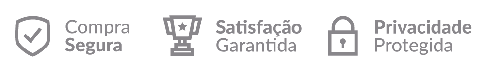 Recarga unitv oficial pagamento seguro.png