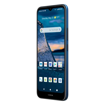 Recarga unitv pro smartphone.webp